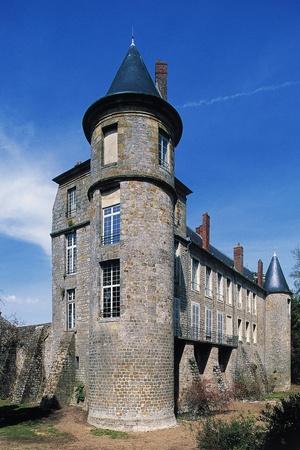 Giclee Print, , small