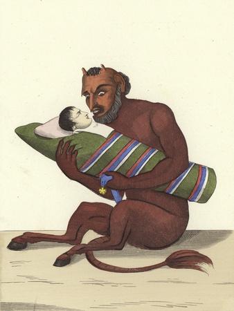 Giclee Print, , small