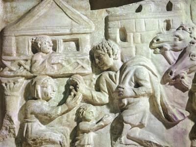 Giclee Print, , small