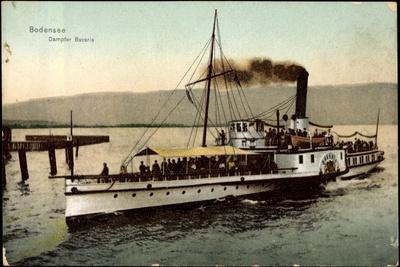 Giclee Print, , small