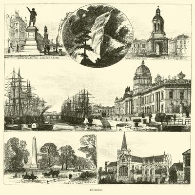 Giclee Print, , small