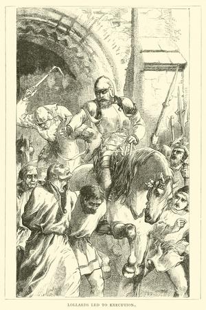 Giclee Print, , small