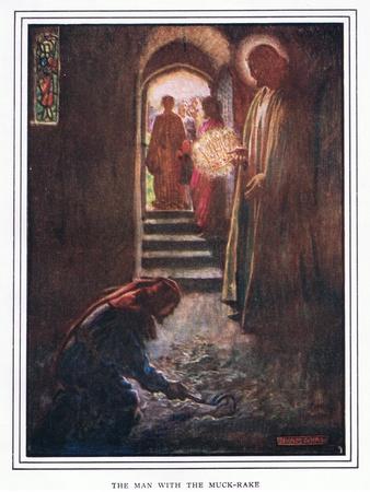 Giclee Print, , small