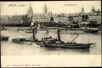 Giclee Print, , small