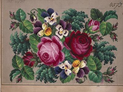 Giclee Print, , small