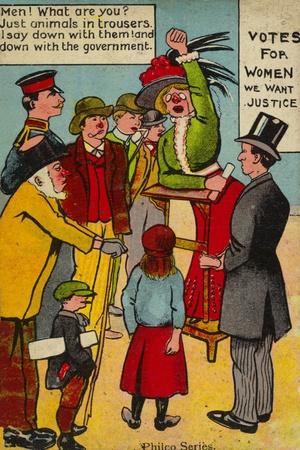 Giclee Print, , small