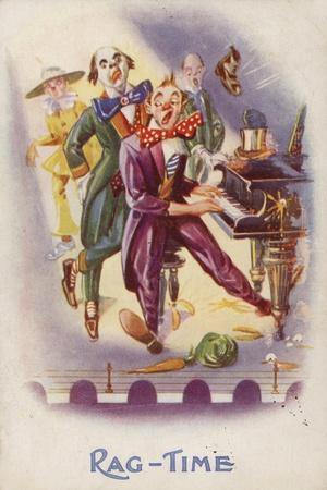 Giclee Print, , small