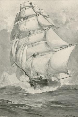 Giclee Print, , small