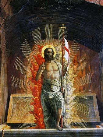 Giclee Print, , small