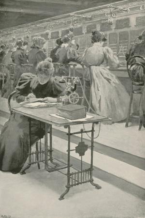 Giclee Print, , small