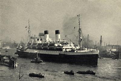 Giclee Print, , small