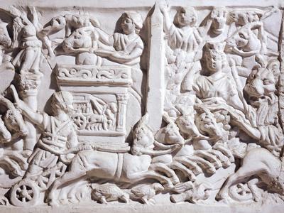 Giclee Print, , small