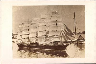 Giclee Print, , small