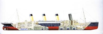 Giclee Print, , small