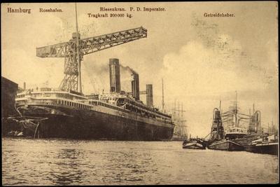 Giclee Print, , small