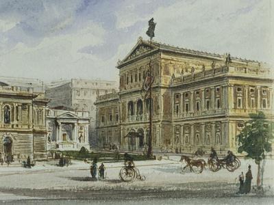 Giclee Print, , small