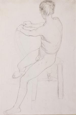 Giclee Print, , small