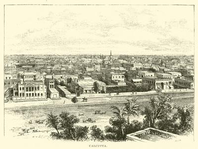 Giclee Print, , small