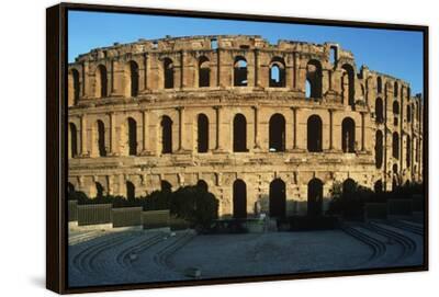 Stretched Canvas Print, , small
