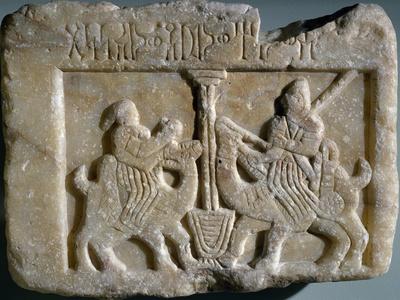 Giclee Print, , small