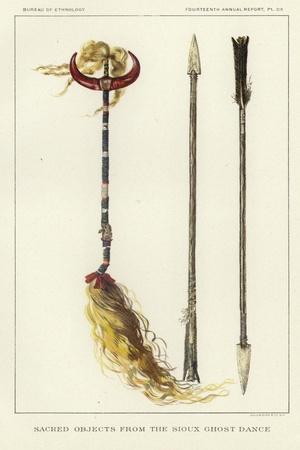 Giclee Print, , small