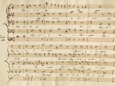 Giclee Print, , small