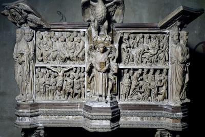 Giclee Print, , small