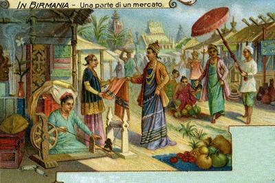 Giclee Print, , small