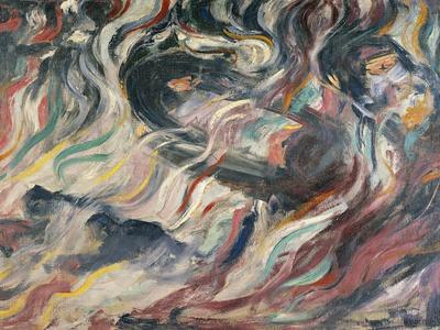 Giclee Print, , small