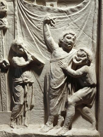 Giclee Print, , small