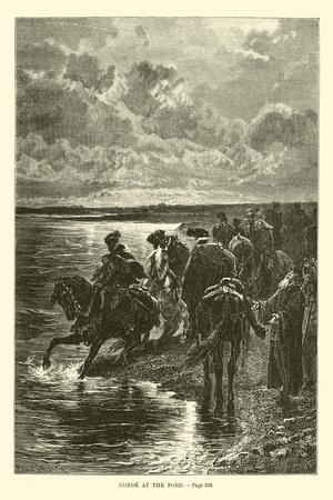 Giclee Print, , small