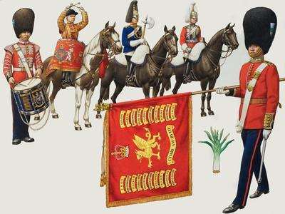 Giclee Print, , small