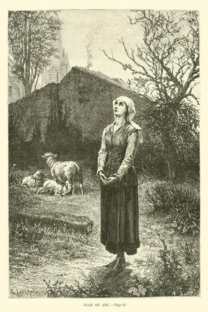 Giclee Print, , small