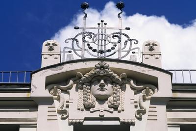 Giclee Print, , small