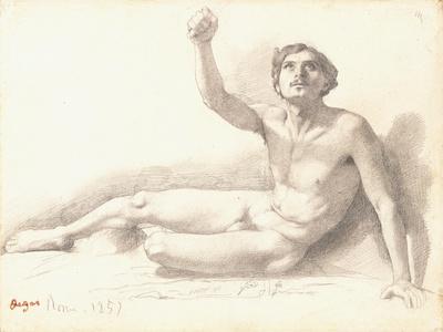 Giclee Print, , small