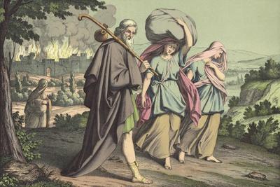 Giclee Print, , small