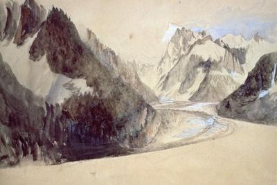 Giclee Print, , small