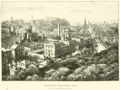 Giclee Print, , small