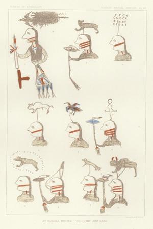Giclee Print, , small