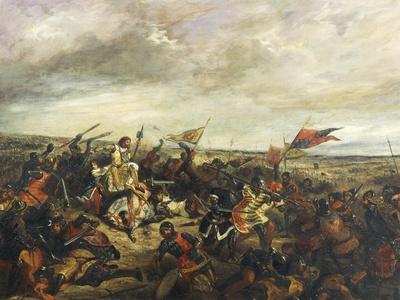 Giclee Print, , small