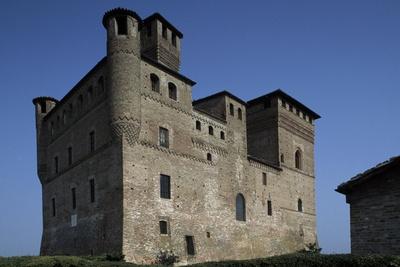 Giclee Print, , small