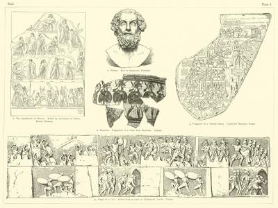 Giclee Print, , small