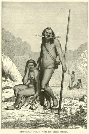 Giclee Print, , small