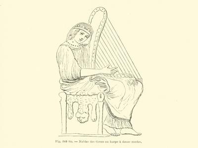 Giclee Print, , small