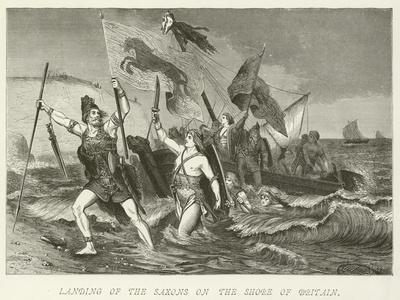 Giclee Print, , small