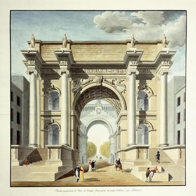 Giclee Print, , small