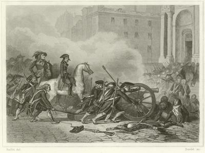 Giclee Print, , small