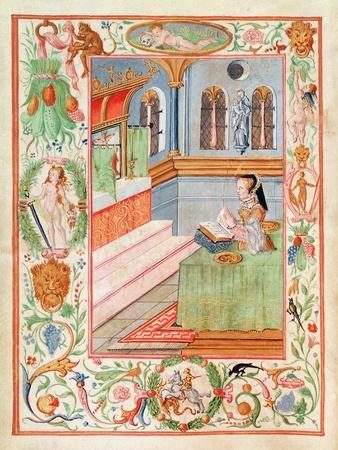 Giclee Print, , small