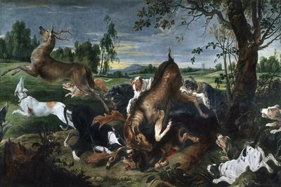 Giclee Print, , small