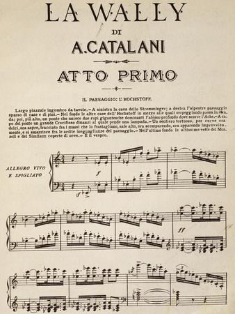 Giclee Print, , small